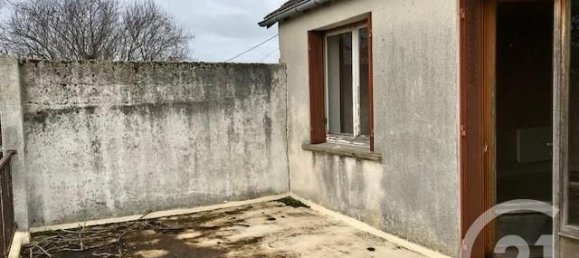 5 غرف نوم منزل في Blet, France رقم 80717 12