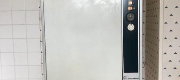 5 غرف نوم منزل في Blet, France رقم 80717 17