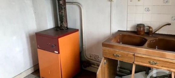 5 غرف نوم منزل في Blet, France رقم 80717 7