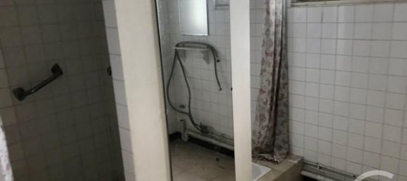 5 غرف نوم منزل في Blet, France رقم 80717 24