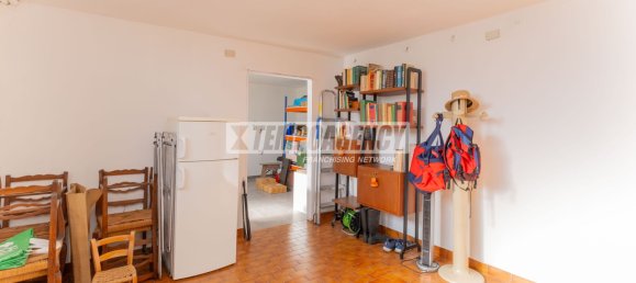 3 rooms Apartment in Milan, Italy No. 258153 11