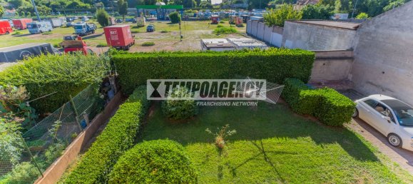 3 rooms Apartment in Milan, Italy No. 258153 12