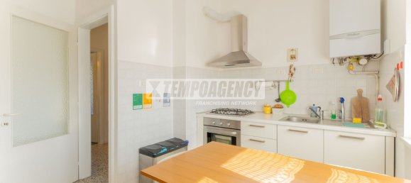3 rooms Apartment in Milan, Italy No. 258153 20