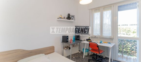 3 rooms Apartment in Milan, Italy No. 258153 9