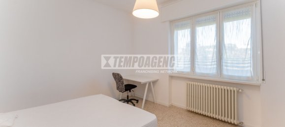 3 rooms Apartment in Milan, Italy No. 258153 22