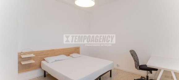 3 rooms Apartment in Milan, Italy No. 258153 6