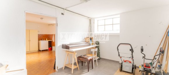 3 rooms Apartment in Milan, Italy No. 258153 5