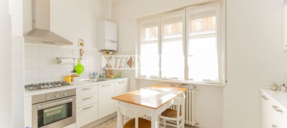 3 rooms Apartment in Milan, Italy No. 258153 17