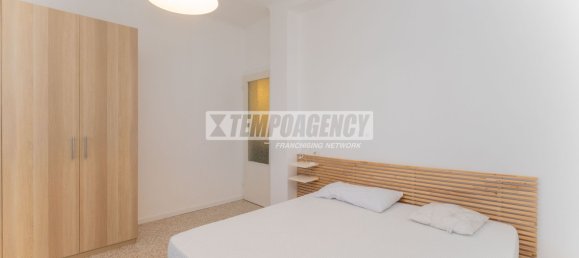 3 rooms Apartment in Milan, Italy No. 258153 7