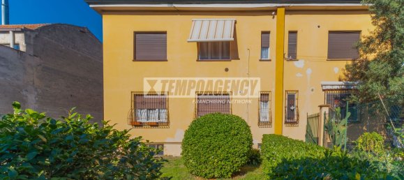 3 rooms Apartment in Milan, Italy No. 258153 14