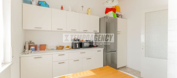 3 rooms Apartment in Milan, Italy No. 258153 19