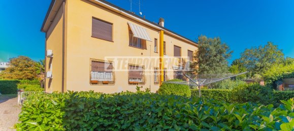 3 rooms Apartment in Milan, Italy No. 258153 15