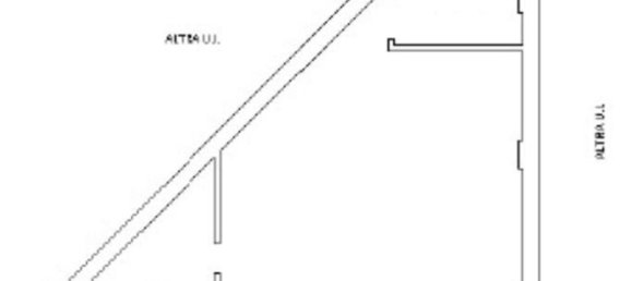 Studio in Milan, Italy No. 339073 24