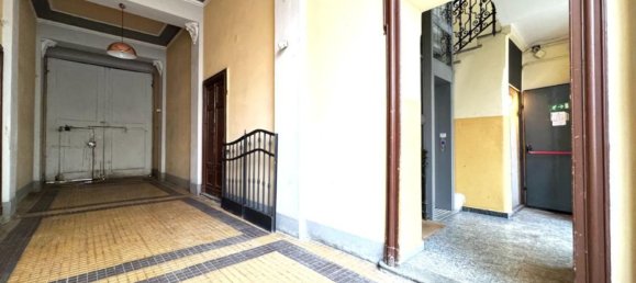Studio in Milan, Italy No. 339073 5