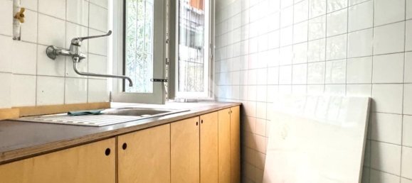 Studio in Milan, Italy No. 339073 17