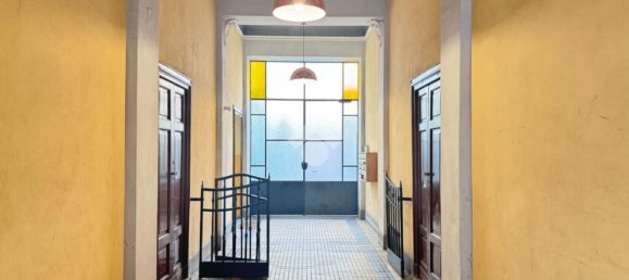 Studio in Milan, Italy No. 339073 10