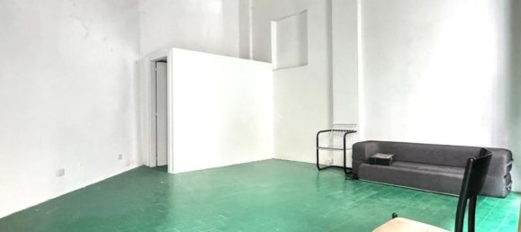Studio in Milan, Italy No. 339073 7
