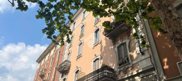 Studio in Milan, Italy No. 339073 4