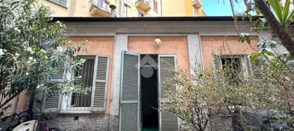 Studio in Milan, Italy No. 339073 14