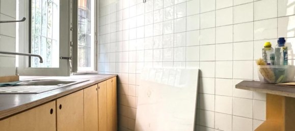 Studio in Milan, Italy No. 339073 18