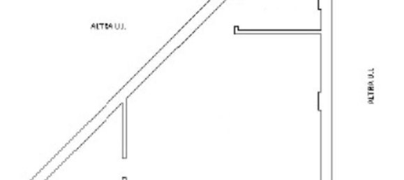 Studio in Milan, Italy No. 339073 23