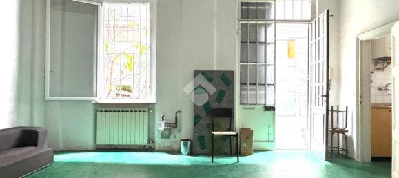 Studio in Milan, Italy No. 339073 6