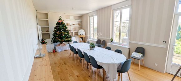 7 chambres Maison à Bourdon, France No. 47599 12