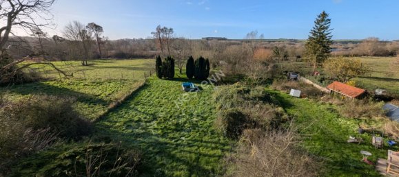 7 chambres Maison à Bourdon, France No. 47599 10