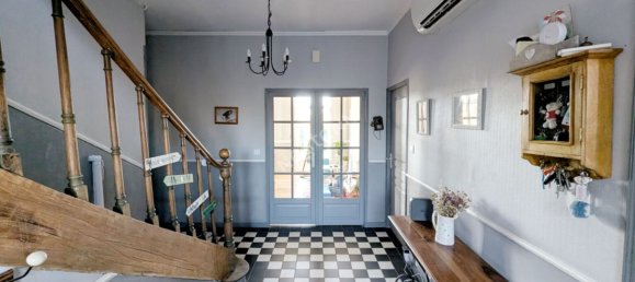 7 chambres Maison à Bourdon, France No. 47599 15