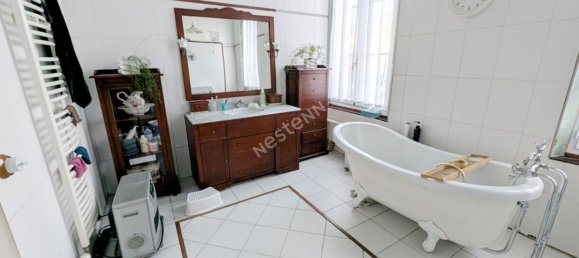 7 chambres Maison à Bourdon, France No. 47599 6