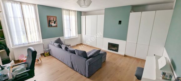 7 chambres Maison à Bourdon, France No. 47599 3