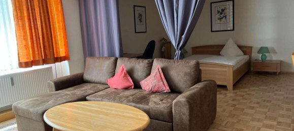 385m² Cafe / restaurant in Salzgitter, Germany No. 276694 4