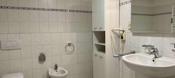 385m² Cafe / restaurant in Salzgitter, Germany No. 276694 5