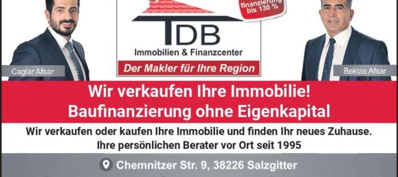 385m² Cafe / restaurant in Salzgitter, Germany No. 276694 13