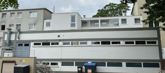 385m² Cafe / restaurant in Salzgitter, Germany No. 276694 12