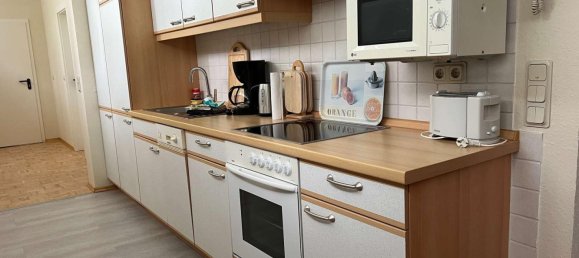 385m² Cafe / restaurant in Salzgitter, Germany No. 276694 7