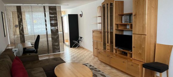 385m² Cafe / restaurant in Salzgitter, Germany No. 276694 8