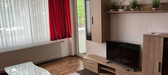 385m² Cafe / restaurant in Salzgitter, Germany No. 276694 9