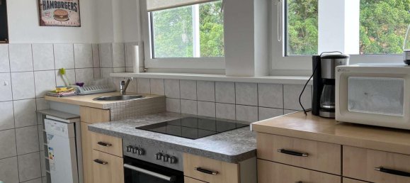 385m² Cafe / restaurant in Salzgitter, Germany No. 276694 11