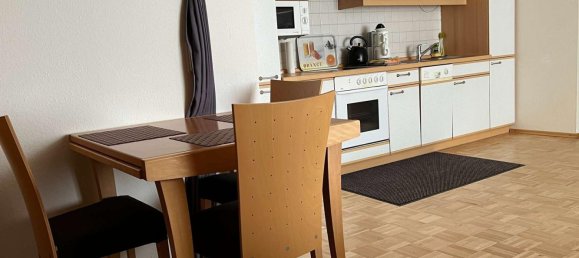 385m² Cafe / restaurant in Salzgitter, Germany No. 276694 6