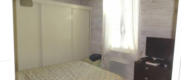 3 bedrooms House in Mont-de-Marsan, France No. 202414 6