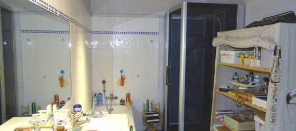 3 bedrooms House in Mont-de-Marsan, France No. 202414 10