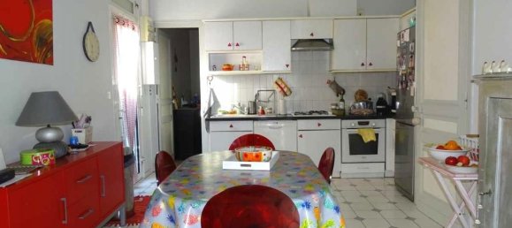 3 bedrooms House in Mont-de-Marsan, France No. 202414 5