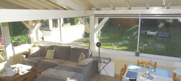 3 bedrooms House in Mont-de-Marsan, France No. 202414 4