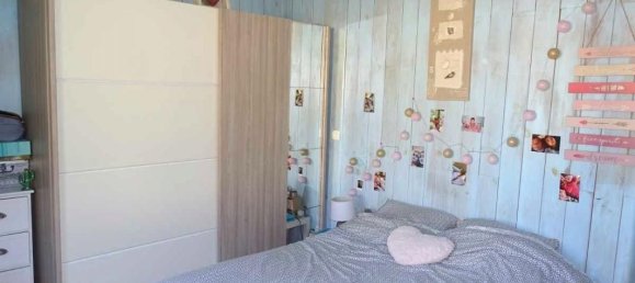 3 bedrooms House in Mont-de-Marsan, France No. 202414 8