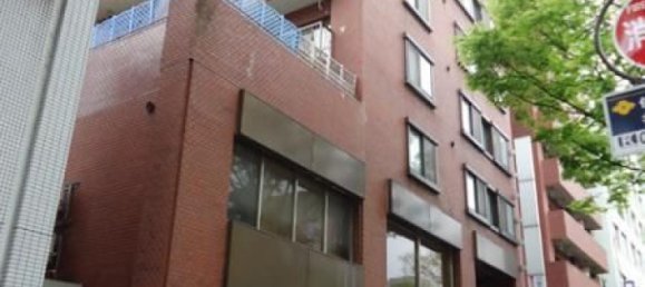 2 bedrooms Apartment in Miyagi, Japan No. 7696 2