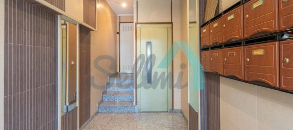 Apartamento T2 em Gijon, Spain N.º 168981 36