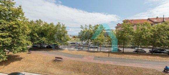 Apartamento T2 em Gijon, Spain N.º 168981 34