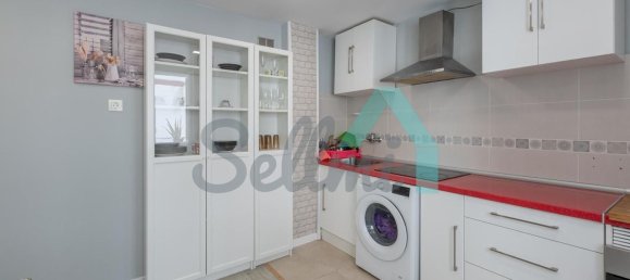 Apartamento T2 em Gijon, Spain N.º 168981 10