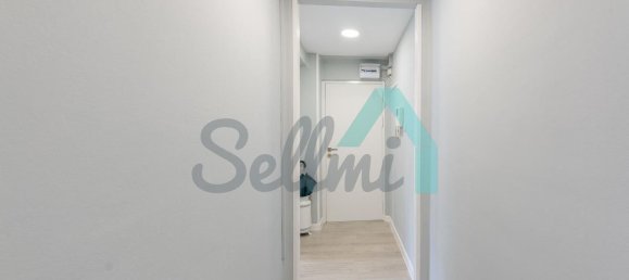 Apartamento T2 em Gijon, Spain N.º 168981 27